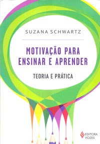 Motivação para ensinar e aprender