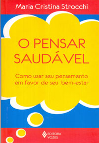 O pensar saudável