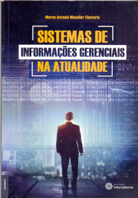 Sistemas de informaçoes gerenciais na atualidade