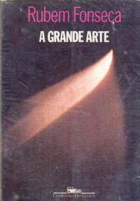 A grande arte