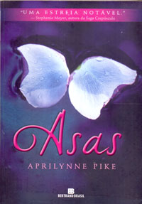 Asas