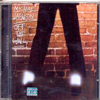 Off The Wall