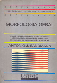 Morfologia geral