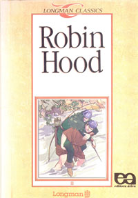 Robin Hood