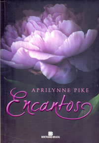 Encantos