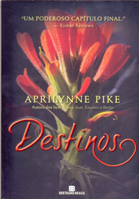 Destinos