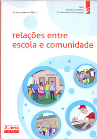 Relações entre escola e comunidade