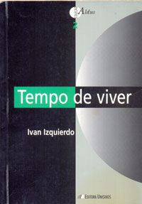 Tempo de viver
