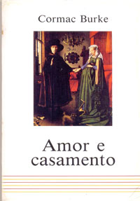 Amor e casamento