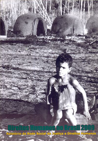 Direitos Humanos no Brasil 2009