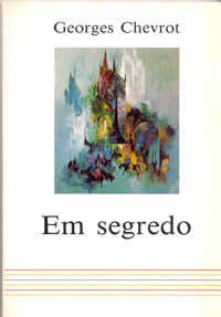 Em segredo