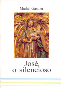 José o silencioso