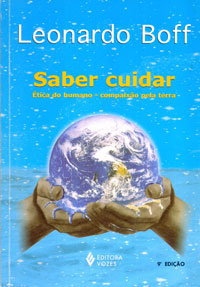 Saber cuidar