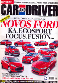 Car Driver n° 50