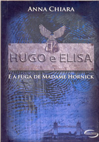 Hugo e Elisa