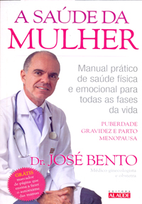 A saúde da mulher