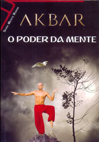 Akbar o poder da mente