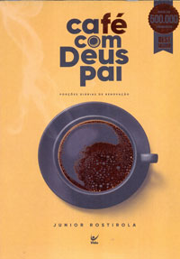 Café com Deus Pai