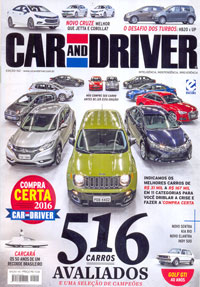 Car Driver n° 102