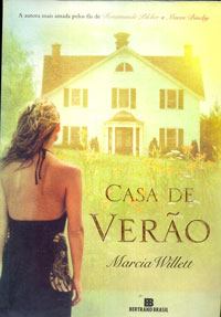 Casa de verão