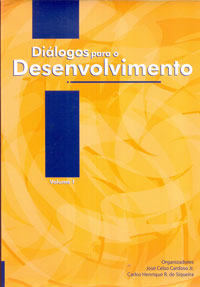 Diálogo para o desenvolvimento V I