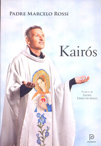 Kairós