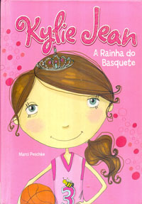 Kylie Jean