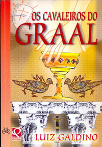 Os cavaleiros do Graal