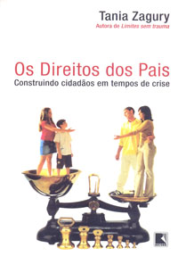 Os direitos dos pais