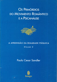 Os primórdios do movimento romântico e a psicanálise