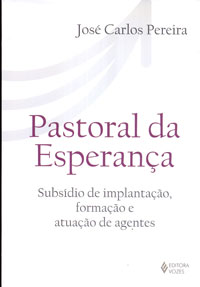 Pastoral da esperança