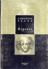 Repouso