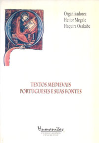 Textos medievais portugueses e suas fontes