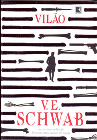 Vilão