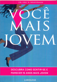 Você mais jovem