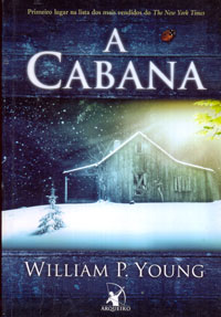 A cabana William P. Young