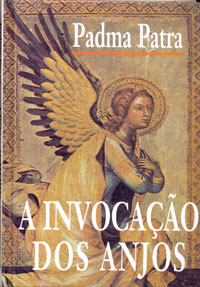 A invocação dos anjos