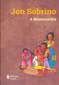 A misericórdia