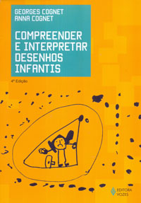 Compreender e interpretar desenhos infantis