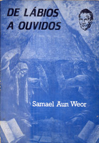 De lábios a ouvidos