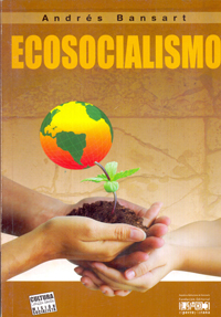 Ecosocialismo