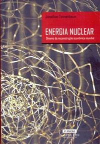 Energia nuclear