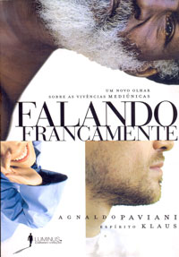 Falando francamente