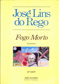 Fogo morto