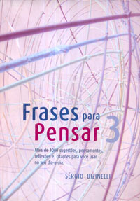 Frases para pensar 3