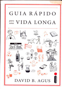 Guia rápido para uma vida longa
