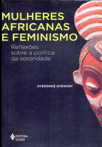 Mulheres africanas e feminismo