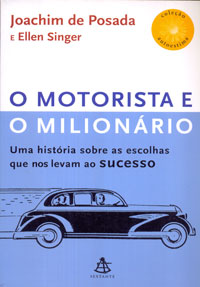 O motorista e o milionário