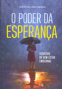 O poder da esperança