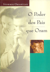 O poder dos pais que oram